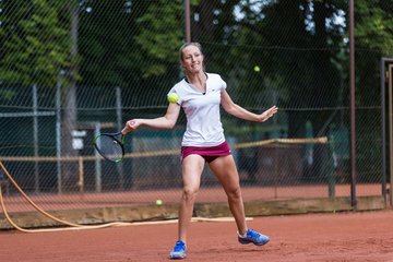 Juliane Triebe 147 - Atlantic Cup